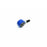 Hardrace Replacement Bushing Toyota, Mark Ii/Chaser, Jzx90/100
