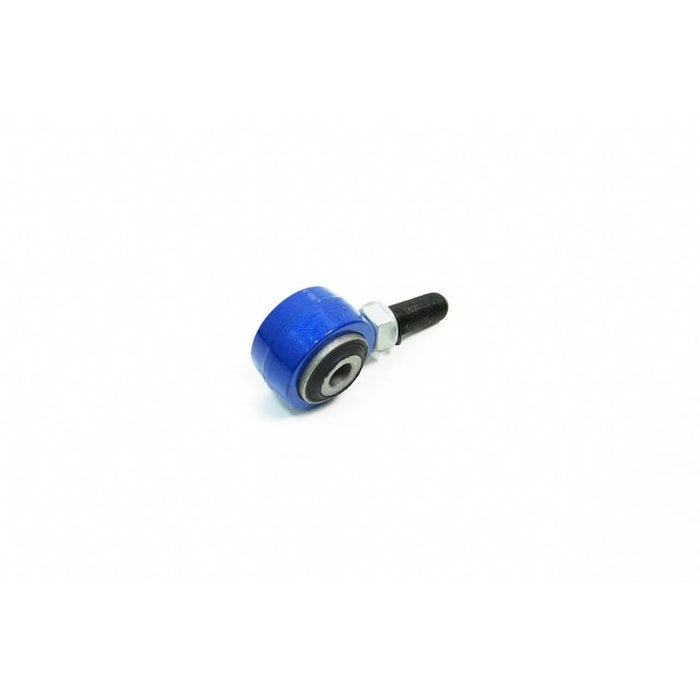Hardrace Replacement Bushing Toyota, Mark Ii/Chaser, Jzx90/100