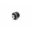 Hardrace Rear Trailing Arm Bushing Audi, Volkswagen, A3, Altea, Beetle, Caddy, Cc, Eos, Golf, Golf R, Jetta, Leon, Octavia, Passa