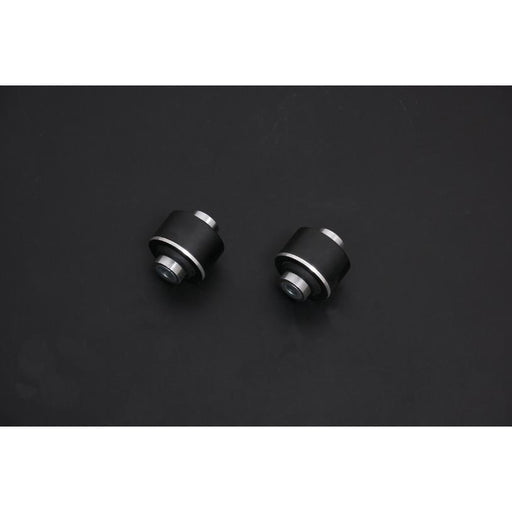 Hardrace Rear Trailing Arm Bushing Audi, Volkswagen, A3, Altea, Beetle, Caddy, Cc, Eos, Golf, Golf R, Jetta, Leon, Octavia, Passa