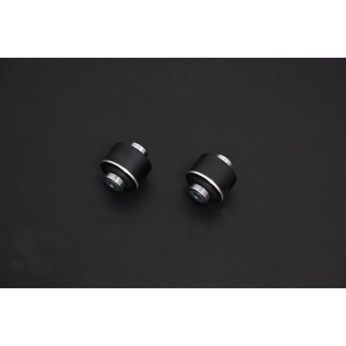 Hardrace Rear Trailing Arm Bushing Audi, Volkswagen, A3, Altea, Beetle, Caddy, Cc, Eos, Golf, Golf R, Jetta, Leon, Octavia, Passa