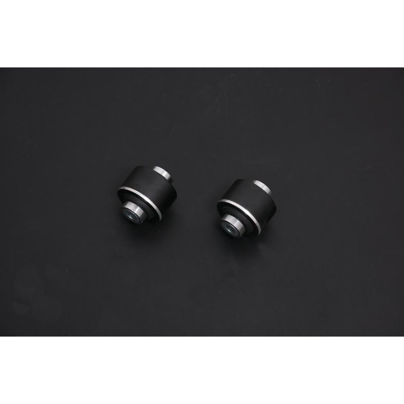 Hardrace Rear Trailing Arm Bushing Audi, Volkswagen, A3, Altea, Beetle, Caddy, Cc, Eos, Golf, Golf R, Jetta, Leon, Octavia, Passa