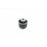 Hardrace Rear Trailing Arm Bushing Audi, Volkswagen, A3, Altea, Beetle, Caddy, Cc, Eos, Golf, Golf R, Jetta, Leon, Octavia, Passa