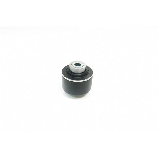 Hardrace Rear Trailing Arm Bushing Audi, Volkswagen, A3, Altea, Beetle, Caddy, Cc, Eos, Golf, Golf R, Jetta, Leon, Octavia, Passa