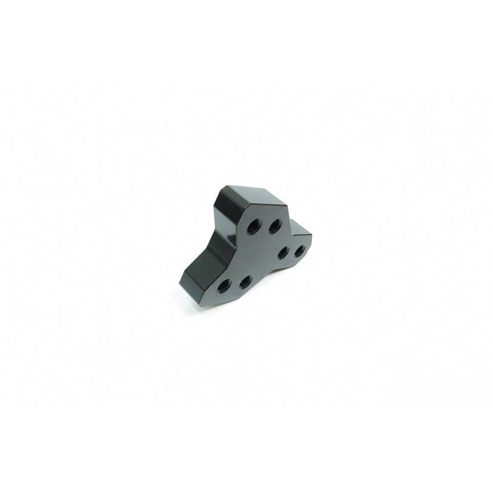 Hardrace Roll Center Camber Adjuster Volvo, C30, Escape, Focus, Kuga, S40, V40, V50, 04-12, 06-13, 13-Present, 04-12
