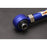 Hardrace Rear Lower Arm-Adjustable Mitsubishi, Lancer Evo, CZ4A