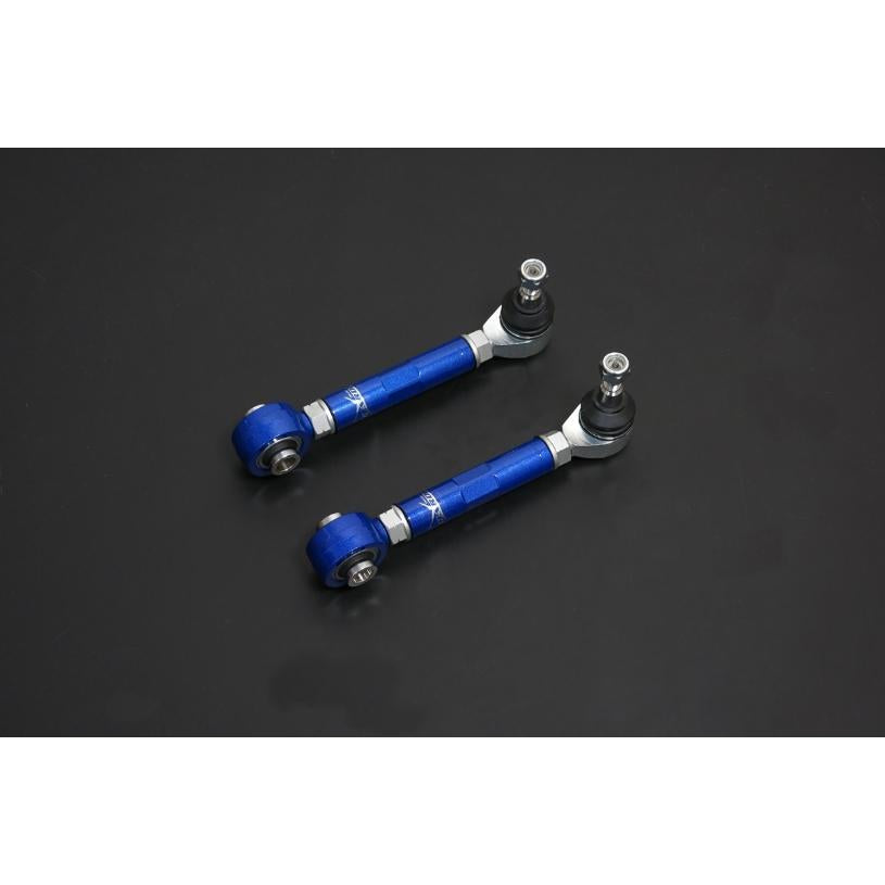 Hardrace Rear Toe Control Arm Hyundai, Genesis Coupe, 08