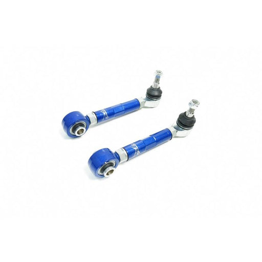 Hardrace Rear Toe Control Arm Hyundai, Genesis Coupe, 08