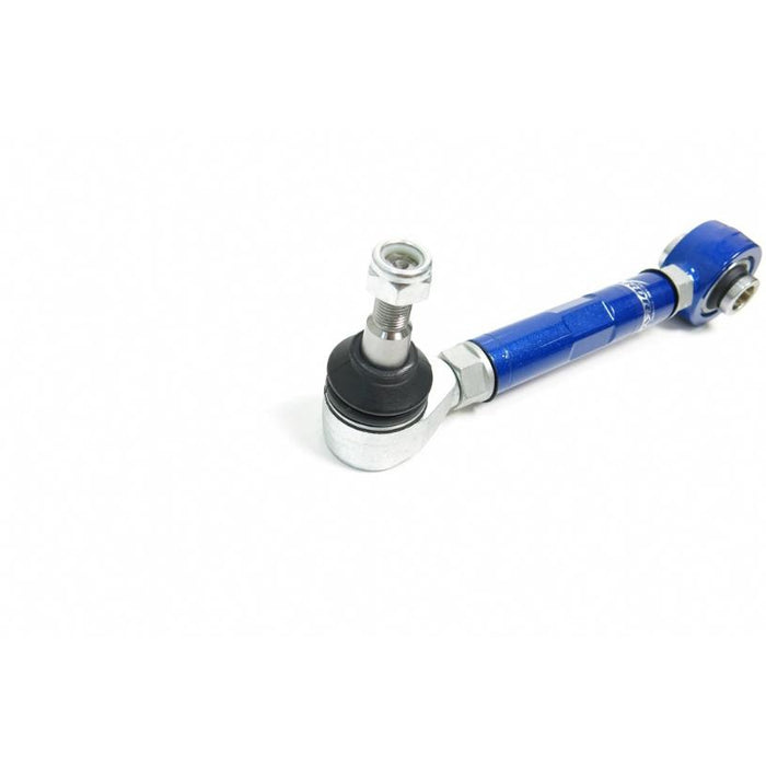 Hardrace Rear Toe Control Arm Hyundai, Genesis Coupe, 08