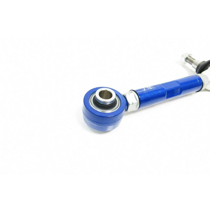 Hardrace Rear Toe Control Arm Hyundai, Genesis Coupe, 08