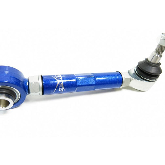 Hardrace Rear Toe Control Arm Hyundai, Genesis Coupe, 08
