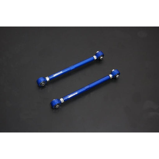 Hardrace Rear Front Lower Arm Bmw, 2 Series, 3 Series, 4 Series, F80 M3 14-Present, F82 M4, F87 M2 14-Present