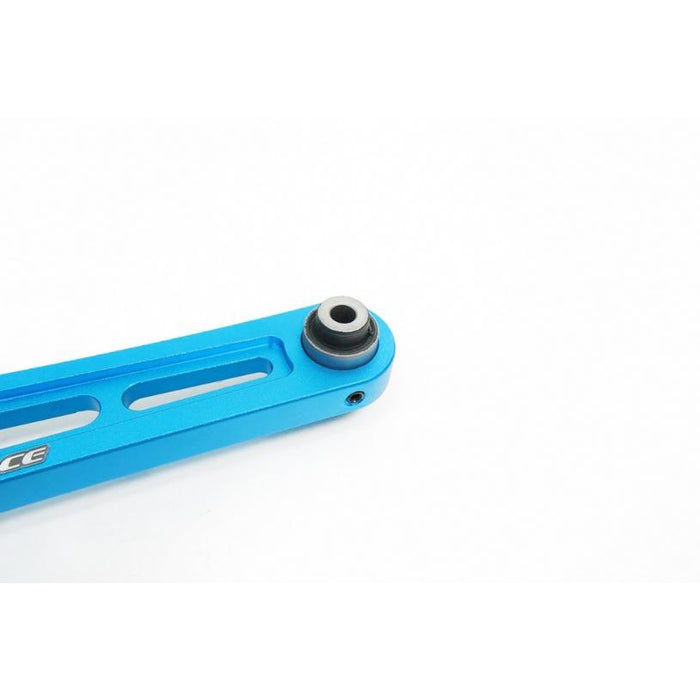 Hardrace Rear Lower Control Arm 50Mm Shock Bush, Honda, Civic, Integra, DA 90-93, EC/ED/EE/EF, EG, EH, EJ1/2