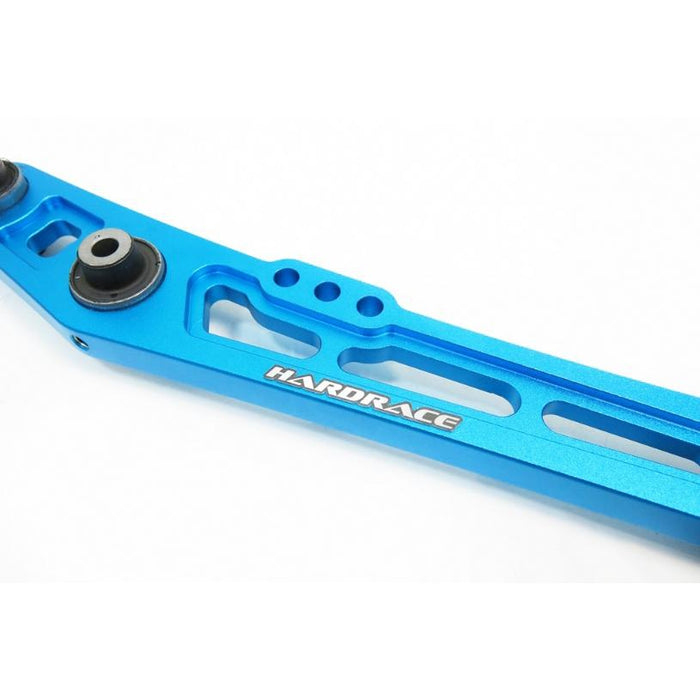 Hardrace Rear Lower Control Arm 50Mm Shock Bush, Honda, Civic, Integra, DA 90-93, EC/ED/EE/EF, EG, EH, EJ1/2