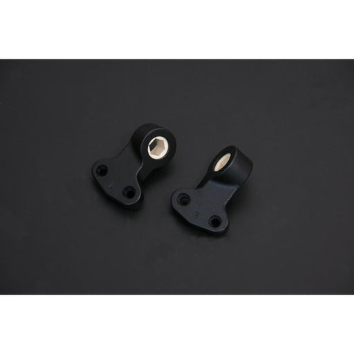 Hardrace Front Lower Arm Bush Bmw, 3 Series, Z4, E46, E85/E86