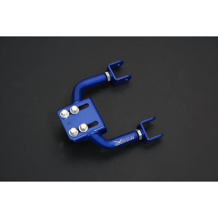 Hard Race Front Camber/Caster Arms - EG/DC-Camber Arms-Speed Science