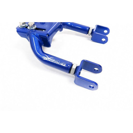 Hard Race Front Camber/Caster Arms - EG/DC-Camber Arms-Speed Science