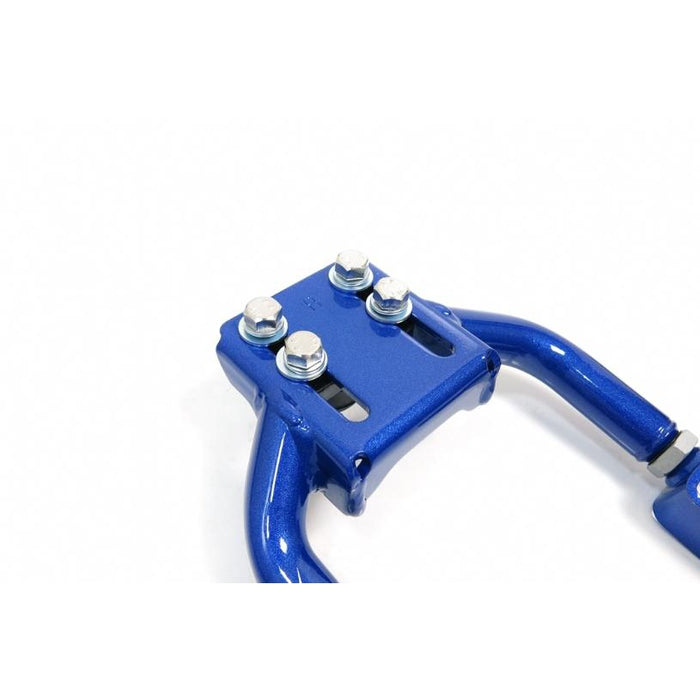 Hard Race Front Camber/Caster Arms - EG/DC-Camber Arms-Speed Science