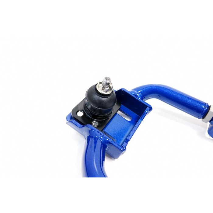 Hard Race Front Camber/Caster Arms - EG/DC-Camber Arms-Speed Science