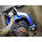 Hard Race Front Camber/Caster Arms - EG/DC-Camber Arms-Speed Science
