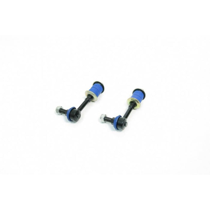 Hard Race Front Reinforced Sway Bar Link Nissan, 180sx, Silvia, Q45, Skyline, S13, Y33 97-01, R32, R33/34, S14/S15