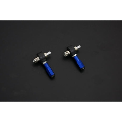 Hardrace Reverse Rc Tie Rod End Nissan, Sentra/Sylphy, B15/N16 00-06