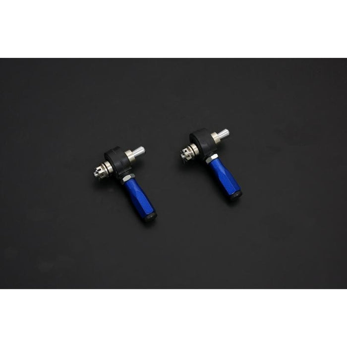 Hardrace Reverse Rc Tie Rod End Nissan, Sentra/Sylphy, B15/N16 00-06