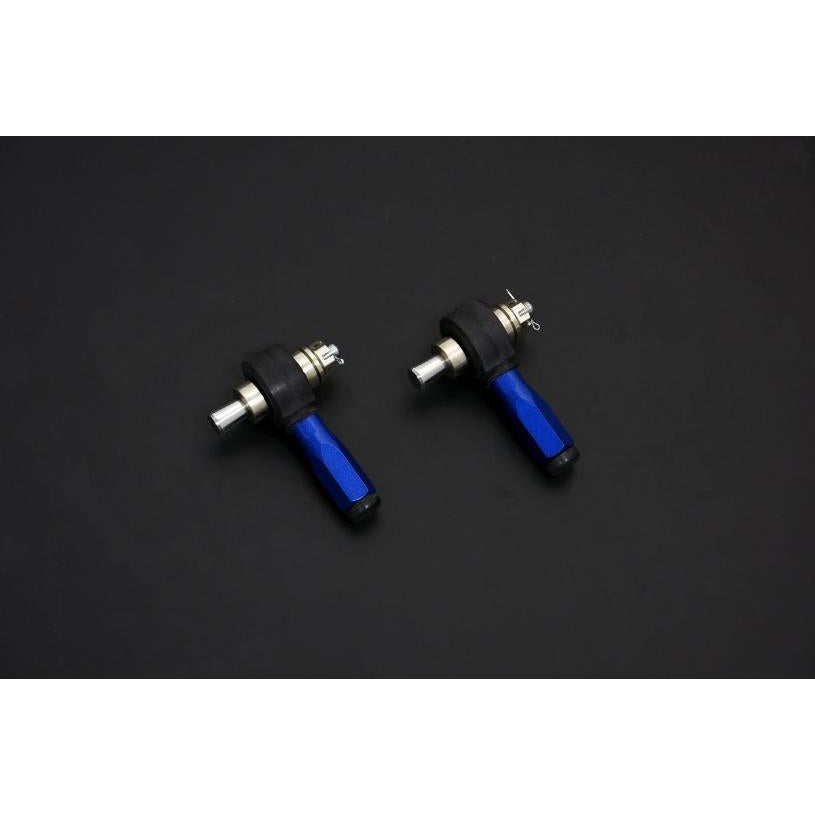 Hardrace Reverse Rc Tie Rod End Nissan, G Series, Primera, G20 (P10), P10 90-95, P11 96-01