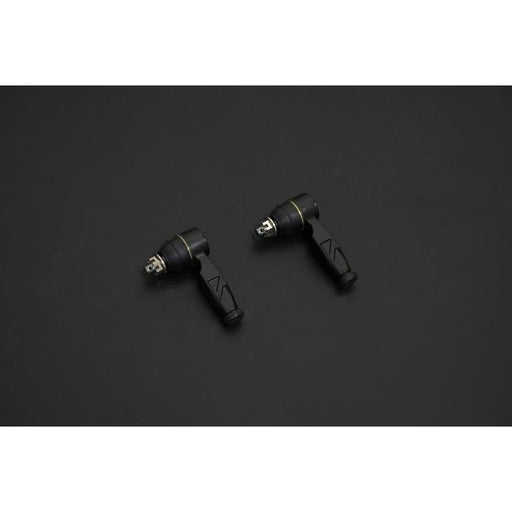 Hardrace Super Tie Rod End Honda, S2000, AP1/2
