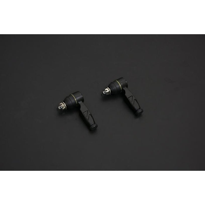Hardrace Super Tie Rod End Honda, S2000, AP1/2