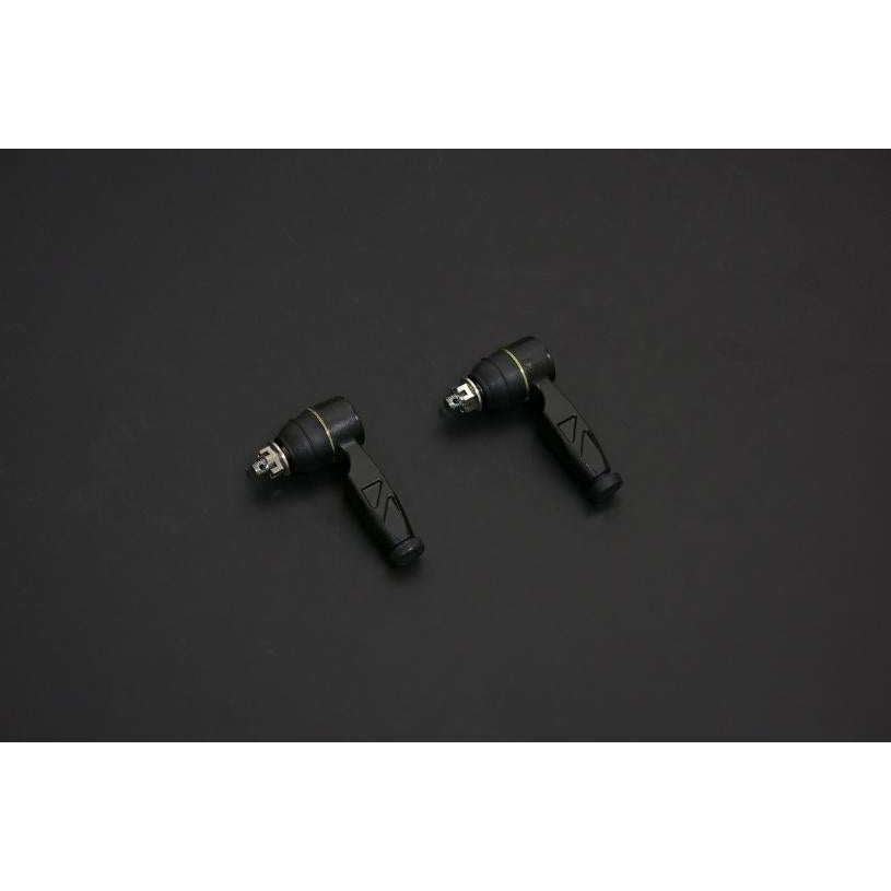 Hardrace Super Tie Rod End Honda, S2000, AP1/2
