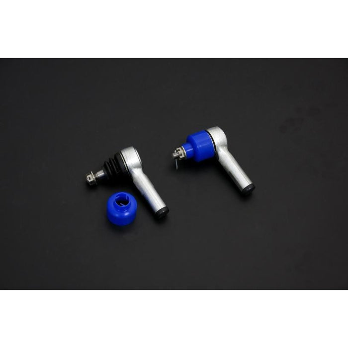 Hardrace Rc Tie Rod End Nissan, Silvia, Q45, Y33 97-01, S14/S15