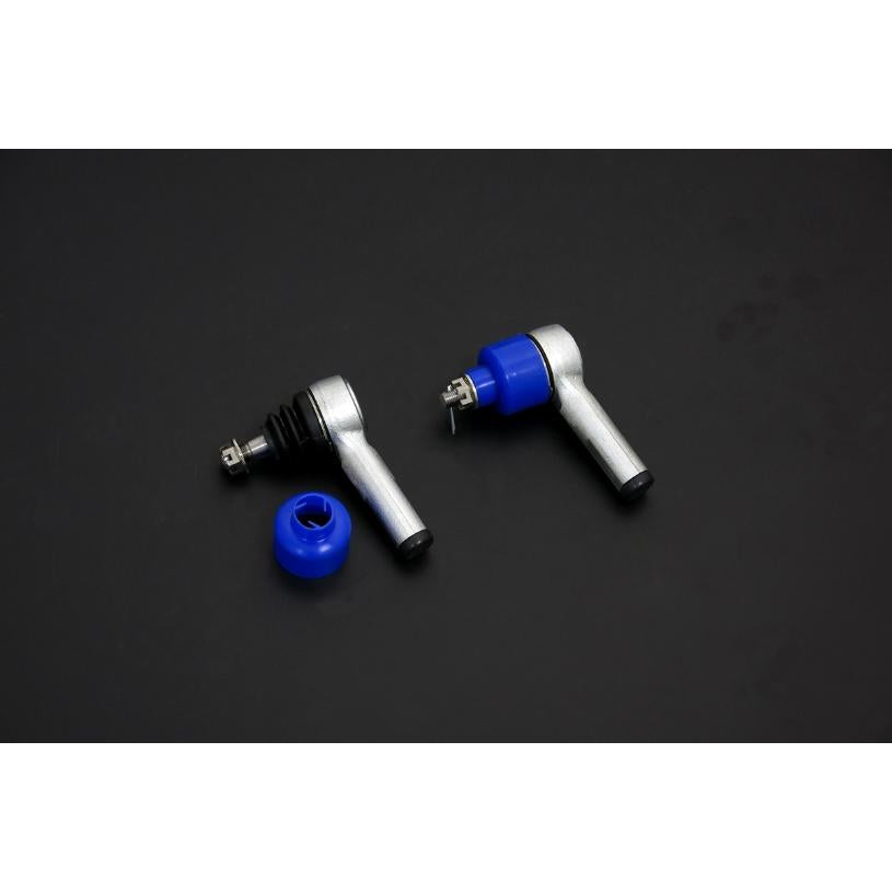 Hardrace Rc Tie Rod End Nissan, Silvia, Q45, Y33 97-01, S14/S15