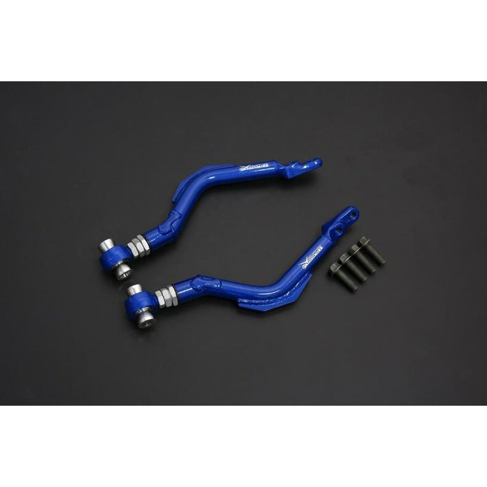 Hardrace Front Tension/Caster Rod Lexus, GS, SC, JZS160 98-05, Z40 01-10