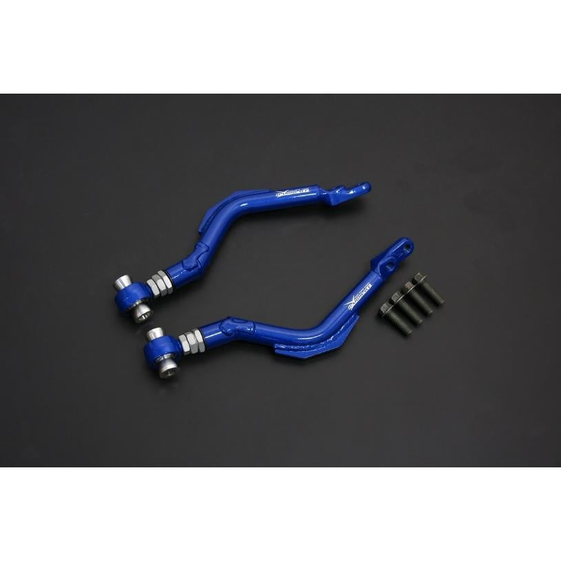 Hardrace Front Tension/Caster Rod Lexus, GS, SC, JZS160 98-05, Z40 01-10