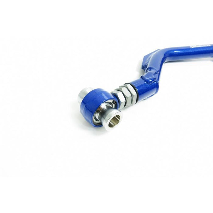 Hardrace Front Tension/Caster Rod Lexus, GS, SC, JZS160 98-05, Z40 01-10