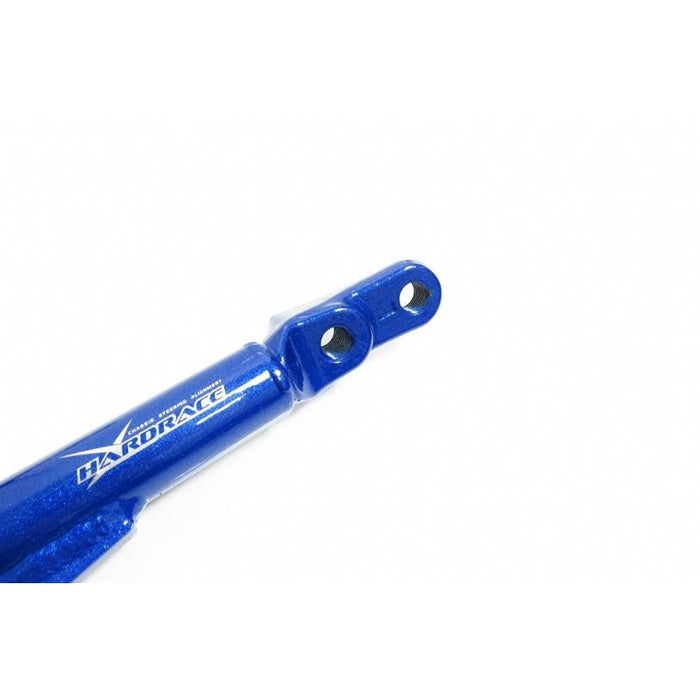 Hardrace Front Tension/Caster Rod Lexus, GS, SC, JZS160 98-05, Z40 01-10