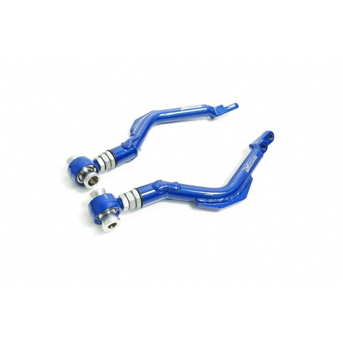 Hardrace Front Tension/Caster Rod Lexus, GS, SC, JZS160 98-05, Z40 01-10