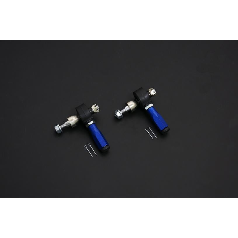 Hardrace Rc Tie Rod End Nissan, 180sx, Silvia, S13, S14/S15