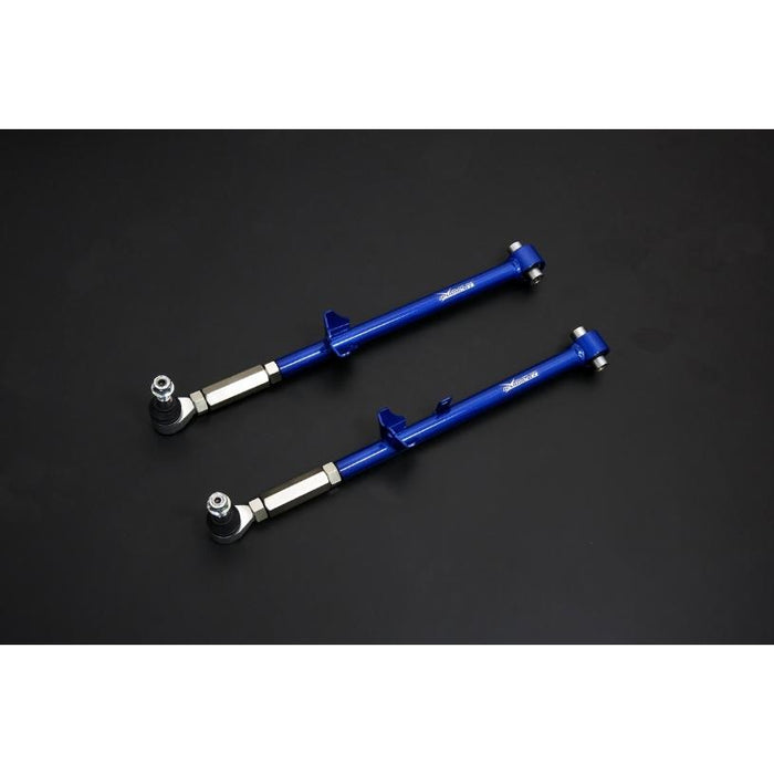 Hardrace Rear Camber Kit Mazda, Mx5 Miata, RX8, SE3P 03-12, NC 06-14