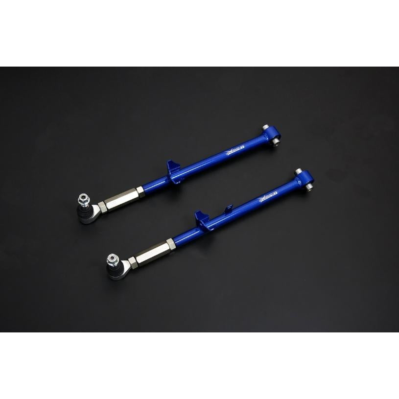 Hardrace Rear Camber Kit Mazda, Mx5 Miata, RX8, SE3P 03-12, NC 06-14