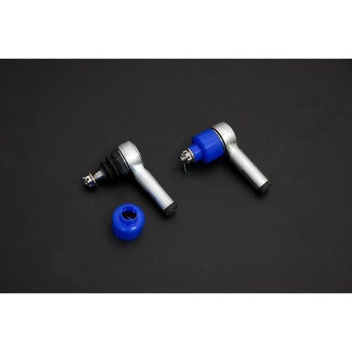 Hardrace Rc Tie Rod End Nissan, 180Sx, Silvia, S13