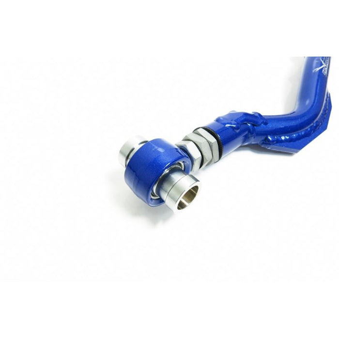 Hardrace Front Tension/Caster Rod Toyota, Lexus, IS, MARK II/CHASER, XE10 99-05, JZX90/100