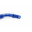Hardrace Front Tension/Caster Rod Toyota, Lexus, IS, MARK II/CHASER, XE10 99-05, JZX90/100
