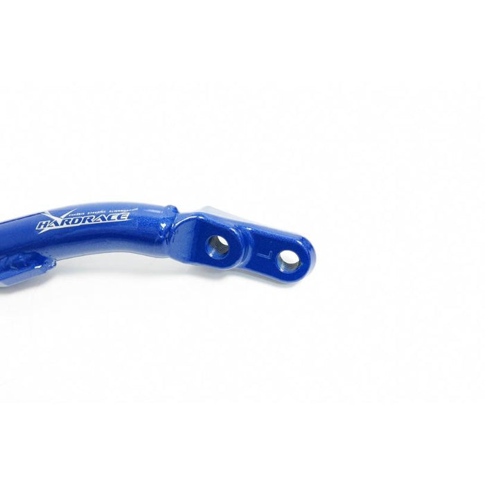 Hardrace Front Tension/Caster Rod Toyota, Lexus, IS, MARK II/CHASER, XE10 99-05, JZX90/100