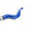 Hardrace Front Tension/Caster Rod Toyota, Lexus, IS, MARK II/CHASER, XE10 99-05, JZX90/100