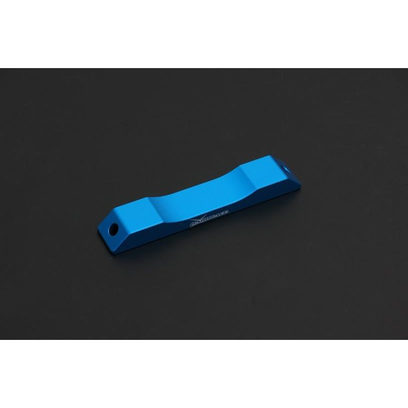 Hardrace Center Brace Bar Honda, S2000, AP1/2