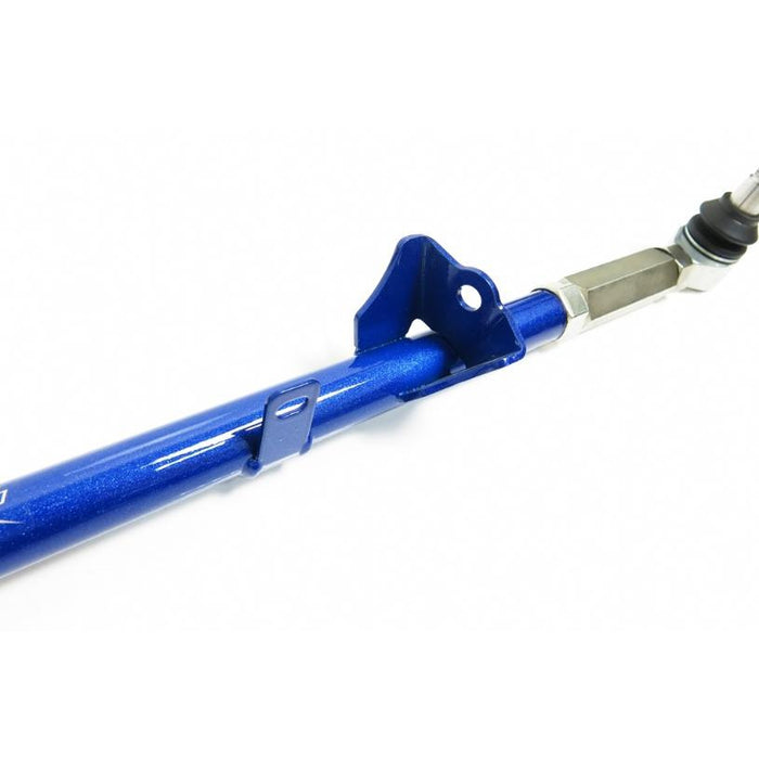 Hardrace Rear Camber Kit Mazda, Mx5 Miata, RX8, SE3P 03-12, NC 06-14