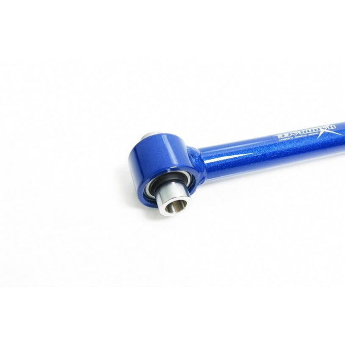 Hardrace Rear Camber Kit Mazda, Mx5 Miata, RX8, SE3P 03-12, NC 06-14