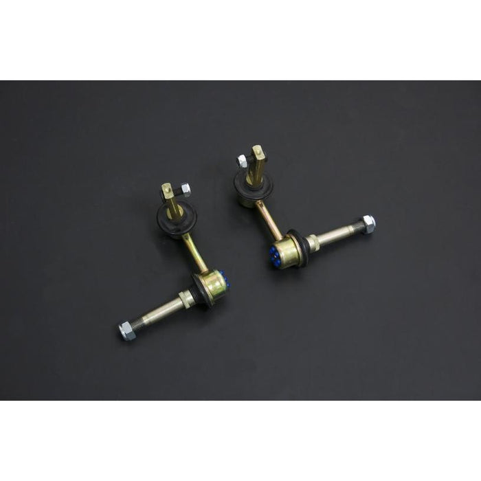 Hardrace Reinforced Front Sway Bar Link 2Pcs/Set Toyota, Lexus, Crown, GS, SC, JZS147 93-97, JZS160 98-05, Z40 01-10, J